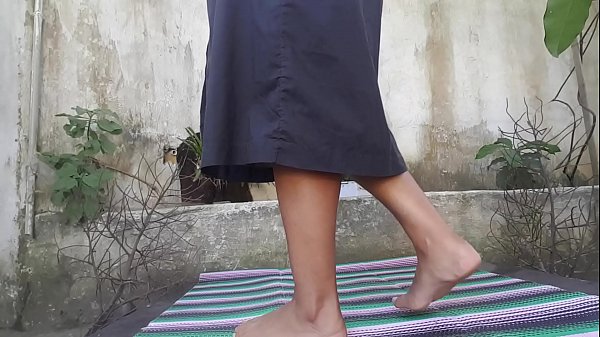 Goyangin Kontol Gede Arab-desi, Ngenyangin Lubang Becek Sampe Muncrat