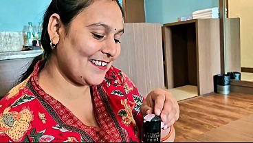Shuddh Desi Romance: Gini-gini Aja, Tapi Bikin Mendingan, Keringetan, Sampai Ngelunjak!
