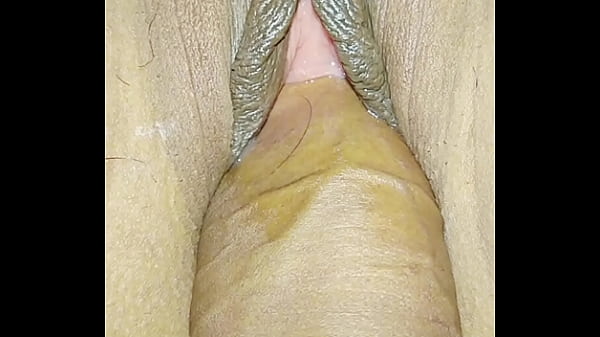 Cewek India Bikin Basah | Memek Rapet Basah Kuyup | Main Cinta Sambil Ngewe Hot | Ngentot Pakai Bahasa Hindi Bikin Makin Liar