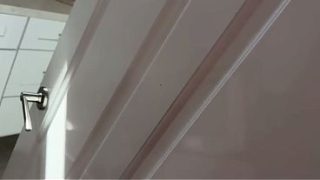 Rahasia Ngenyangin Mama Tiri Berdada Montok ~ Lauren Phillips ~ Fantasi Mesum Di Rumah ~ Scott Stark