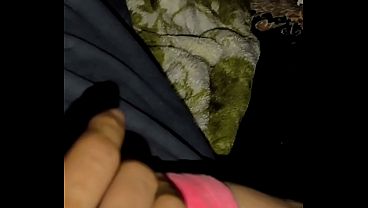 سكس عربي نار 🔥 أحدث نيك جامد من صاحب الشركة يخون مراته معايا، خيانة زوجية كس ناكني بقوة، نيك أمهات عربي سكسي