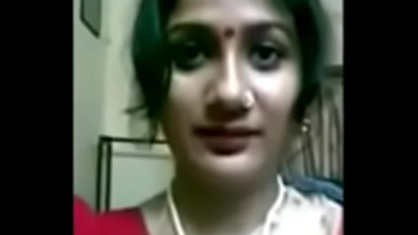 Desi Istri Bengali Montok Dengan Susu Gede Siap Digarap