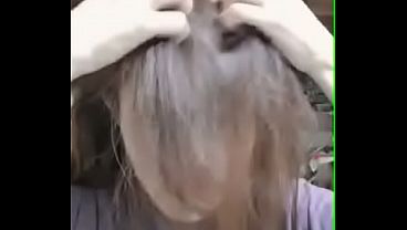 Abg Indonesia Live Ig, Ngocok Sampai Muncrat Di Depan Kamera