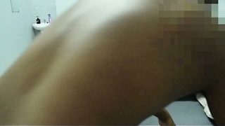 Ibu Tiri Afrika Selatan Yang Amatiran Ngidam Kontol Besarku Masuk Ke Memeknya, Dia Merengek Minta Digenjot Pas Bapak Tiriku Pergi Kerja.