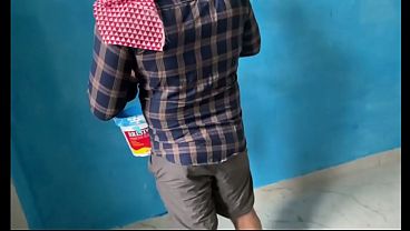Cewek Desi India Pacar Kayak Video Mms Ngentot Keras Dan Foreplay Ngehe Banget Bikin Muncrat