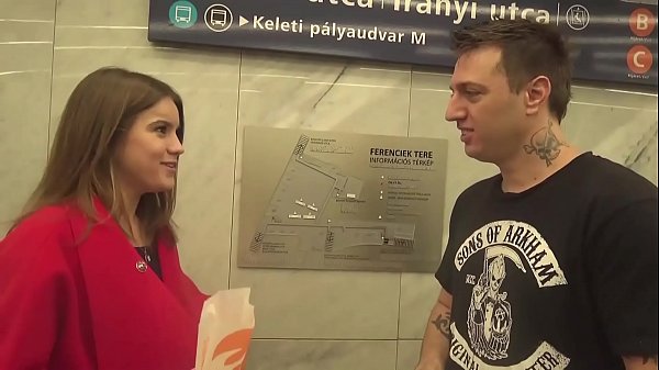 Gadis Abg Rusia Dapatkan Mani Di Memek Suburnya Dari Bule Amerika Gatel!