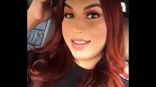 Gue Lagi Meluncur Ke Aguascalientes, Siap-siap Aja Lo Di Sana, Mau Gue Gebet Basah-basah.