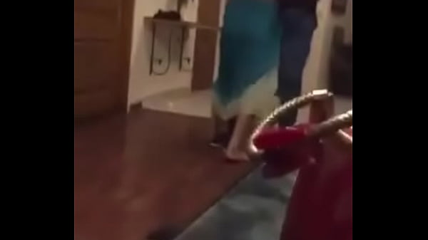 Tari Bugil Di Hotel, Lagu Hindi Panas Bikin Makin Nafsu