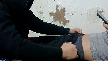 Update #46: Malam Panas Arab Dan Gay Sex Yang Bikin Ngentot Sampai 31600 Kali, 24 Juni 2026