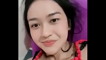 Cewek Perawan Indonesia Lagi Live Ig, Siap Digoyang-goyangin Pake Kontol Gede, Mulus, Basah, Dan Siap Dimasukin Dalem-dalem