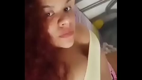 Yuly Merengek Minta Kontol Lagi, Siap Digocoh Brutal.