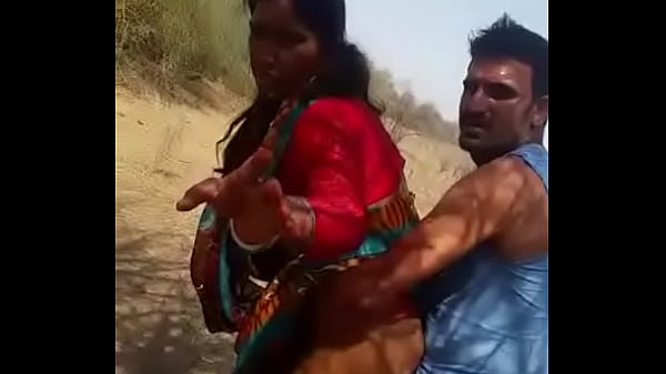 Pria India Bikin Keluar Berkali-kali, Bikin Basah Dan Makin Pengen.