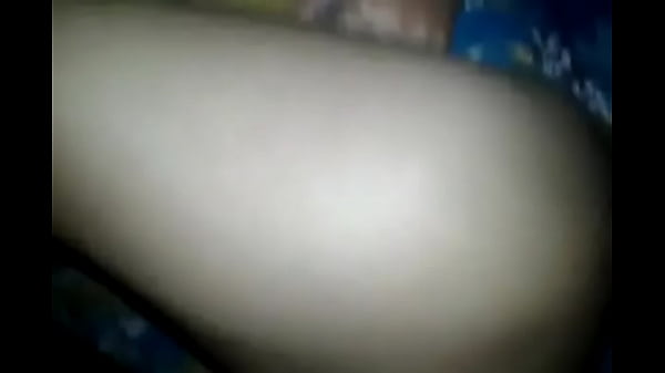 Desi Bhabhi Lagi Ngangkang Di Kamar, Siap Digaruk-garuk Gatalnya