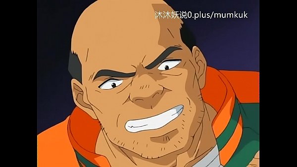 A66 Anime Sub Indo Part 3 – Ngentot Bareng Si Fibre, Muncrat Sampai Ke Langit!