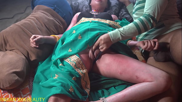 Xxx Ibu Tiri India Ngewe Anak Tiri Di Kamar, Suara Desahan Bikin Makin Horny