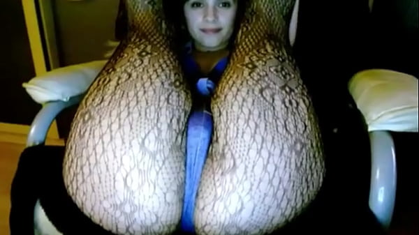 Babe Sexydea Lagi Colmek Di Live Webcam, Bikin Makin Pengen Ngeces Ngeliatnya.