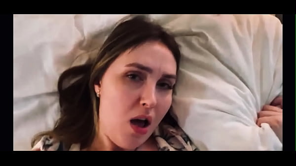 Liburan Ngeseks Panas Ibu Tiri Kesepian Sama Anak Tiri Di Kamar Hotel