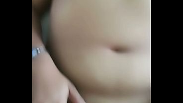 Selingkuh Sambil Ngewe Istri Orang Lain, Nikmatin Sensasi Dilarang Yang Bikin Ketagihan.