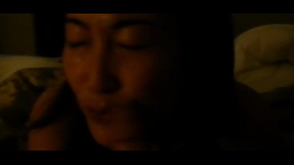Muka Asia, Siap Dijilat Dan Digasak Habis-habisan Biar Keluar Semua Isi Kepalanya.