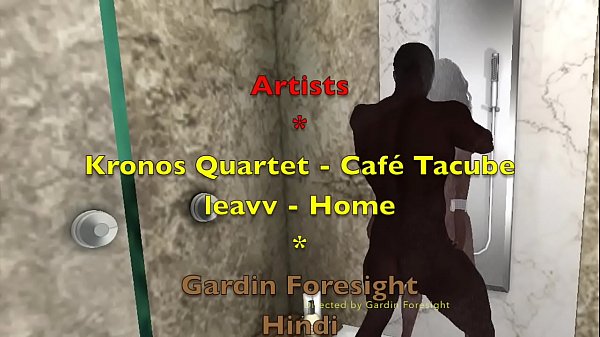 Arthur Phoenix Ketemu Hindi, Muncrat Bareng Di Second Life, Ngenyang Sampai Teler