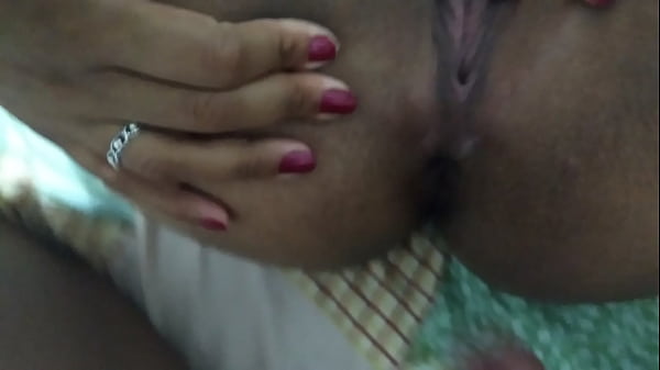 Ngocokin Lubang Terus Nyari Kontol Baru Buat Ngejusin Tiap Malam.