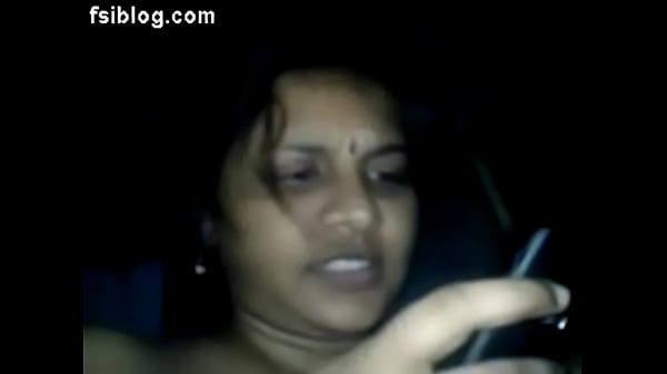 Nikmatin Istri India Dihajar Suami, Makin Liar Makin Basah.