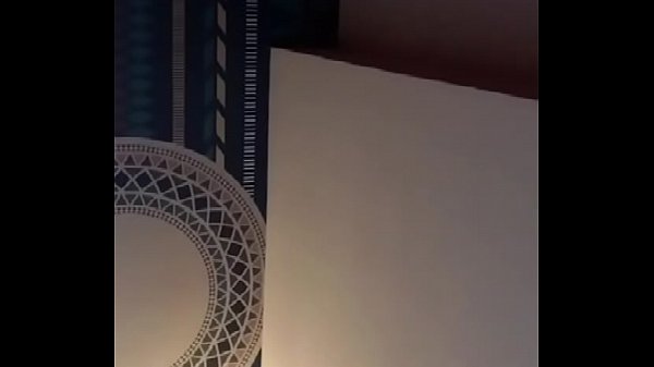 Taiwan 2018.01. Si Crot Crot Pelacur Online Ngentot Sama Daddy Bayarannya, Versi 5 Menit Sange Abis
