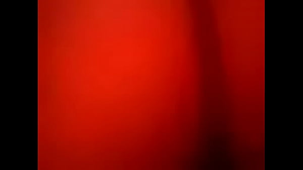 Ley Merengek Minta Kontol, Istri Selingkuh Sange Berat.