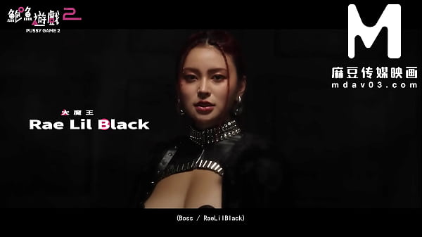 Modelmedia Asia – Ngocok Game 2 1/31 Udah Rilis Di Mdav.live, Siapin Tisu Lo!