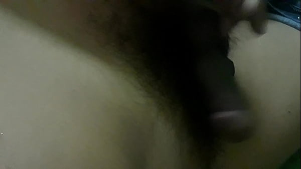 Ngentot Sama Cewek Asia, Nafsu Meledak, Bibir Merah Basah, Siap Digilas Sampai Meringis.