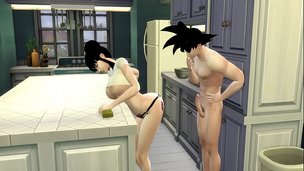 Milk Madre Y Esposa Epi 5: Mami Cantik Tete Montok Dikocok Dua Anak Sendiri Pas Suami Pergi Kerja, Boker Kontol Di Dapur Sepanjang Hari, Ntr Hentai Ngeseks Brutal.