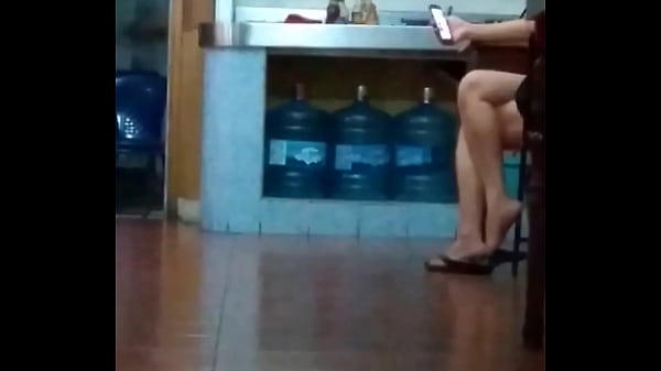 Madurita China Piernudita, Sialan Nih, Bikin Kontol Tegang, Goyang-goyang Aja Kayak Pelacur Kelas Berat!!!