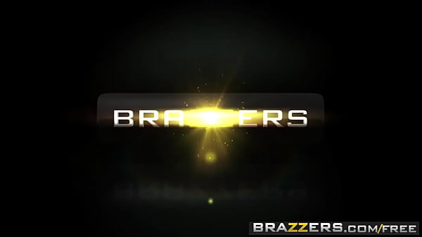 Brazzers – Pantat Gede Doi Mah Yang Besar – (kiki Minaj) – Ngidam Banget Dicambuk Sampai Merah
