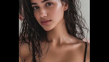 Mantap! Satin Panas Ai Bollywood Hindi, Bikin Cewek-ceweknya Ngiler Dan Minta Digebukin Pelan-pelan.