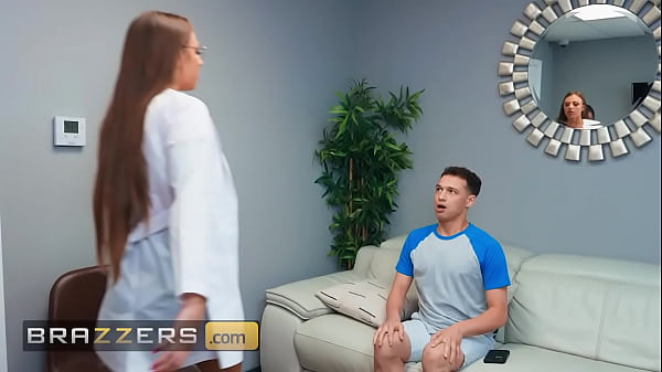 B.r.i. [institut Penelitian Brazzers] Gia Derza & Daya Dare — Siap Mempraktikkan Penelitian Panas Di Atas Ranjang! / Brazzers / Buruan Ketik Xvpromo Di Situs Resmi Biar Dapet Diskon Mesum