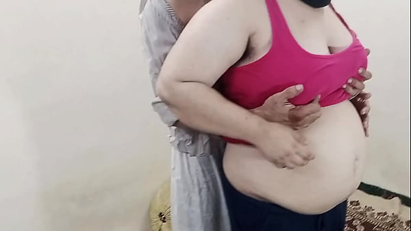 Ngentotin Memek Bbw India Berbulu Lebat, Janda Muslim Gemoy Diobok-obok Paksa Sampai Muncrat, Anal Keras Hindi Xxx