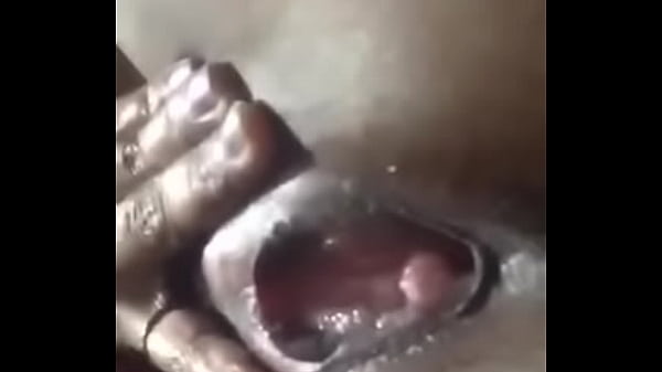 Gila, Badan Desi Ini Bikin Pengen Dijilat Dari Ujung Rambut Sampe Ujung Kaki, Siap Digebukin Sampe Minta Ampun.