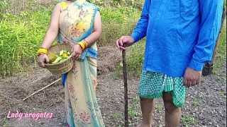 Cewek India Desi, Adik Tiri Sange, Ngentot Sama Kakak Tiri Di Luar Rumah, Terbuka, Penuh Nafsu