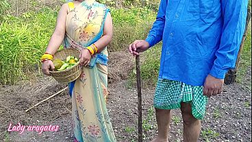 Cewek India Desi, Adik Tiri Sange, Ngentot Sama Kakak Tiri Di Luar Rumah, Terbuka, Penuh Nafsu