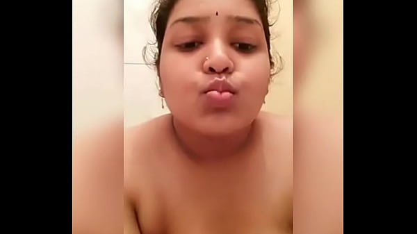Desi Cewek Pamer Video Mms, Bikin Ngaceng Total, Nungging Siap Digoyang.