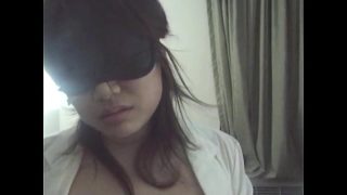 Gadis Asia Digojlok Habis – Cewek China Abg Yang Jadi Pelajar Pertukaran Pelajar Berubah Jadi Budak Nafsu Gue Sepanjang Musim Panas. Gue Bawa Dia Ke Motel Pinggir Jalan Kumuh Di Indiana Dan Ngentot Dia Nonstop 3 Hari Penuh.