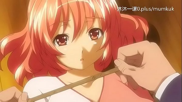 Nonton A97 Anime Sub Indo, Episode 1-2 Part 2, Bikin Mendingan Dan Nikmat Banget Sampai Ngenyangin!