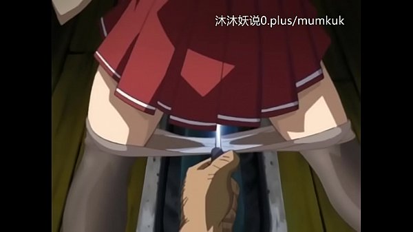 A65 Anime Subtitle Indo, Penjara Penuh Aib Yang Bikin Makin Basah, Bagian 3—siap-siap Crot Terus!