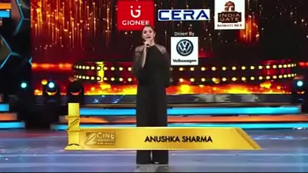 Ngentot India