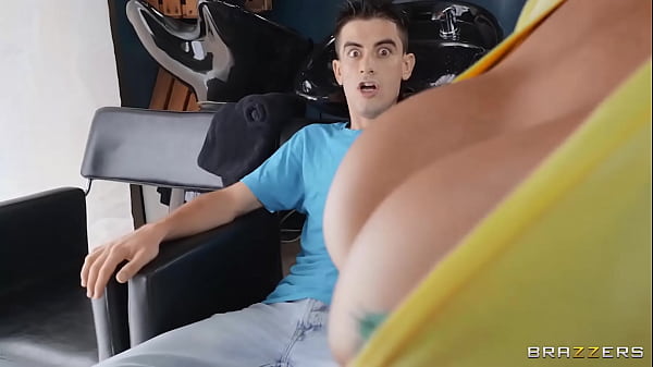 Download Full Video Tukang Cukur Mesum Hot Banget / Brazzers / Klik Link Nya Di Sini Buat Nonton Sampai Tuntas