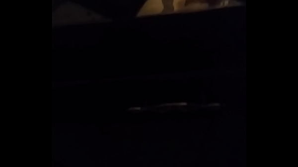 20141105 Jam 7 Malem, Posisi Siap Nungging, Lubang Nunggu Diisi