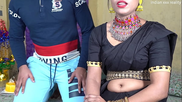 Mami Xxx, Ibu Tiri India Yang Lagi Ulang Tahun, Siap Digebukin Habis-habisan, Cerita Desi Panas Bikin Makin Nafsu
