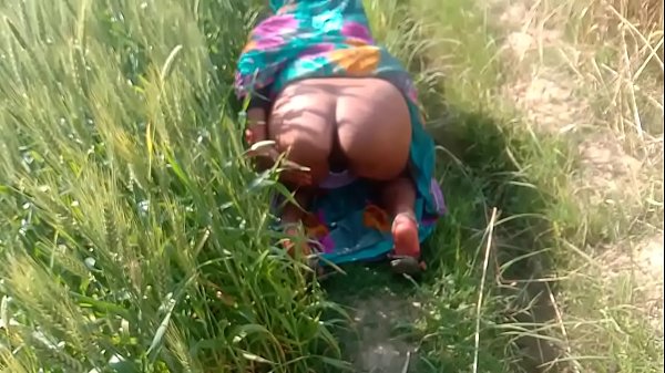 Bercinta Liar Di Alam Bebas India, Nikmatnya Nge-seks Di Bawah Langit Terbuka