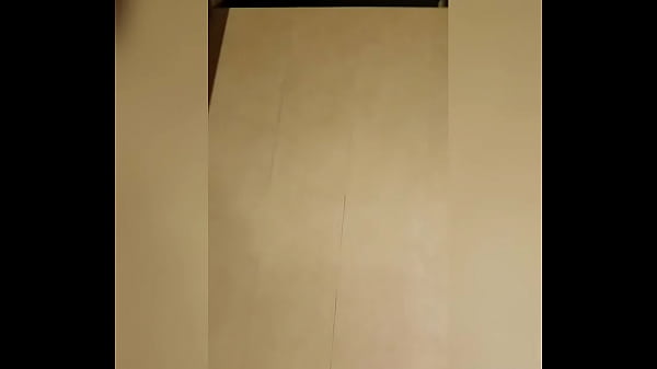 Ngentotin Pelacur China Kesayangan Di Rumah.