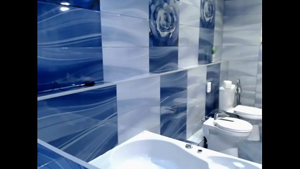 Nonton Live Cam Cewek Ruski Montok Toket Gede Sama Pacar Pirangnya, Show Private Bikin Crot
